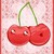 :iconbrit-an-stuff: