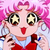:iconbrit-chan: