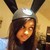 :iconbrit-diepie: