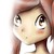 :iconbrit-digital-native: