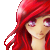 :iconbrit-faerie: