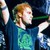 Brit-Jack :iconbrit-jack:
