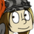 :iconbrit-marie: