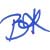 :iconbrit-stock: