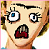 :iconbrit-teeth: