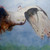 :iconbrit-youkai:
