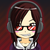 :iconbrit116299: