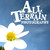:iconbrit1187: