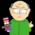 :iconbrit333:
