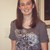:iconbrit4907: