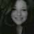 :iconbrit77: