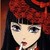 :iconbrit89: