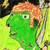 :iconbritainboy: