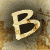 :iconbritaingrl:
