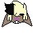 :iconbritainpaws:
