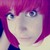 :iconbritakeaway: