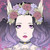 :iconbritalia-marie: