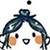 :iconbritane:
