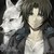 :iconbritanian-makoto: