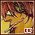 :iconbritanicacowboy: