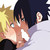 :iconbritanie102: