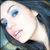 britaniefaith :iconbritaniefaith: