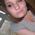 :iconbritanijoannax3: