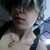 :iconbritanix: