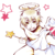 :iconbritannianangel: