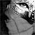 :iconbritanny-m: