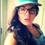 :iconbritanny503: