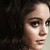 :iconbritany648: