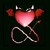 :iconbritanyeve: