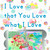 :iconbritanyfun: