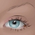 :iconbritanylg: