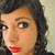 :iconbritanystarkey93: