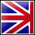 :iconbritart: