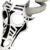 :iconbritbackstabber:
