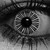 :iconbritbaker: