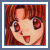 :iconbritbrat023: