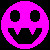 :iconbritbratwolf: