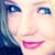:iconbritbrit3838: