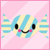 britcandy :iconbritcandy: