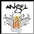 :iconbritchick: