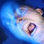 :iconbrite-art: