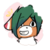 :iconbriteadopts: