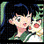 :iconbriteatskids: