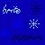 :iconbriteblusapphire: