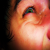 :iconbritefuture: