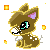 :iconbritekitty: